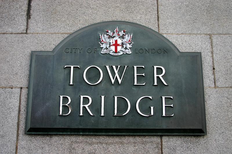 London (173).JPG